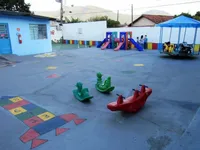 Escola Tia Marisa - Imagem 3