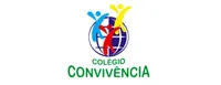 Colégio Convivência - Imagem 1