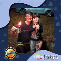 Colégio Supremo - Imagem 1