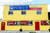Pedro Il - Unidade Brisa - Imagem 3
