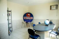Pedro Il - Unidade Brisa - Imagem 2