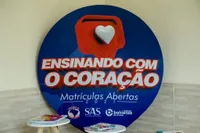 Pedro Il - Unidade Brisa - Imagem 1