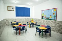 Centro Cultural Pedro Ii – Unidade Santíssimo - Imagem 3