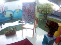 Instituto Sollare - Imagem 1