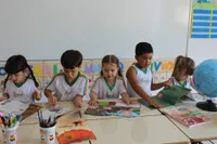 Instituto Sollare - Imagem 2