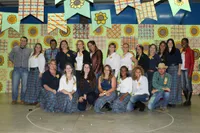 Instituto Sollare - Imagem 3