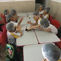 Educandário Geração Futuro - Imagem 3