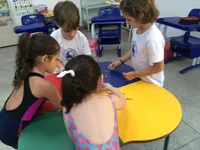 Colégio Progresso - Imagem 3