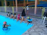 Colégio Progresso - Imagem 2