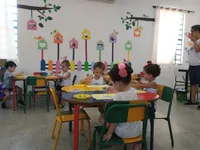 Colégio Progresso - Imagem 1