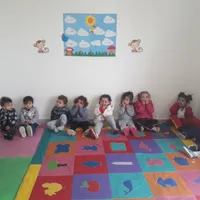Instituto Educacional Adonai - Imagem 1