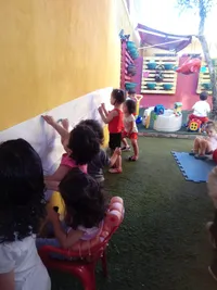 Instituto Educacional Adonai - Imagem 3