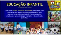 Escola Aquarela - Imagem 3