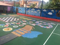Espaço Educacional Técnico E Profissional - Imagem 1
