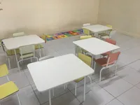 Espaço Educacional Técnico E Profissional - Imagem 3