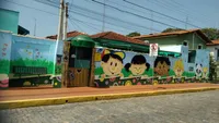 Colégio Santa Inês De Jacareí - Imagem 2