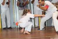 Colégio Santa Inês De Jacareí - Imagem 3