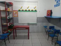 Colégio E Curso Meta - Imagem 1