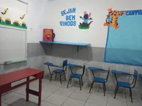 Colégio E Curso Meta - Imagem 2