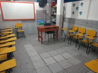 Colégio E Curso Meta - Imagem 3