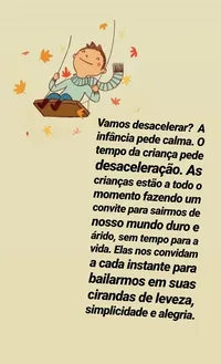Escola Criart - Imagem 3