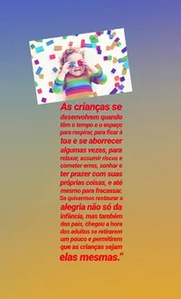 Escola Criart - Imagem 1