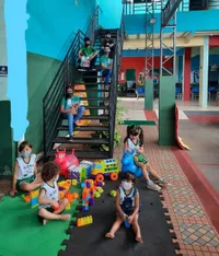 Centro Educacional Semente Do Saber - Imagem 3
