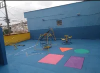 Cei Expresso Da Alegria - Imagem 1