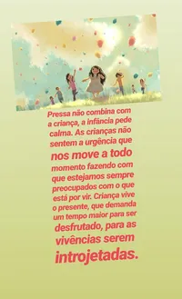 Escola Criart – Unidade I - Imagem 3