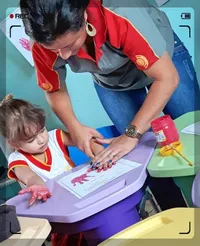 Colégio E Curso Arco Ltda - Imagem 2
