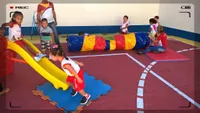 Colégio E Curso Arco Ltda - Imagem 1