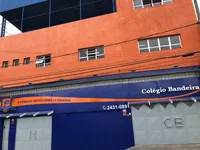 Colégio Bandeira Guarulhos - Imagem 3