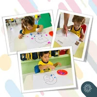 Escola Paraíso - Imagem 3