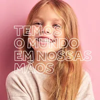 Colégio Tátil - Imagem 2