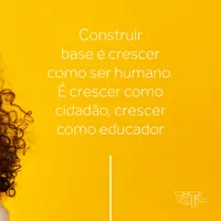 Colégio Tátil - Imagem 1