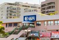 Colégio Ibpi - Imagem 1