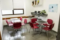 Colégio Ibpi - Imagem 3