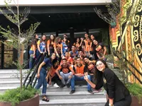 Colégio E Curso Santa Clara - Imagem 3