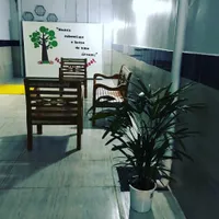 Colégio Floresta - Imagem 2