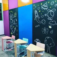 Colégio Floresta - Imagem 1