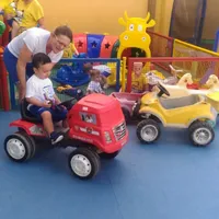 Centro Educacional Criança Feliz - Imagem 3