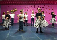 Escola Universo - Imagem 2