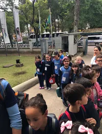 Escola Universo - Imagem 3