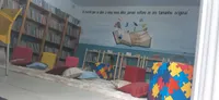 Escola Expovest Júnior - Imagem 1