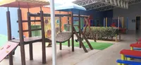 Escola Expovest Júnior - Imagem 3