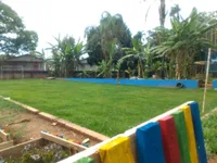 Butterfly Garden School - Imagem 3