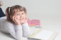 Colégio Educati - Imagem 2