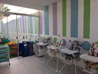 Colégio Lumens - Imagem 1