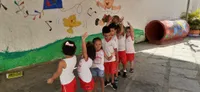Escola Castelo Mágico - Imagem 1