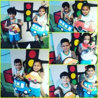 Escola Infantil Estação Criança - Imagem 3